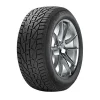 235/60 R18 TIGAR SUV WINTER TIGAR Шина зимняя