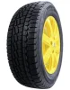 175/70 R13 VIATTI V-521 VIATTI Шина зимняя