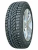 175/70R14 VIATTI BRINA NORDICO V-522 84T VIATTI Шина зимняя R14 175/70R14 Viatti Brina Nordico V-522 84T (с шипами) Страна производства: Россия