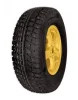 195R14C VIATTI VETTORE INVERNO V-524 106/104R VIATTI Шина зимняя R14 195R14C Viatti Vettore Inverno V-524 (с шипами) 106/104R Страна производства: Россия