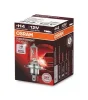 62204SBP OSRAM Лампа накаливания, фара дальнего света