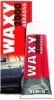 Waxy 2000 75 мл PLAK Крем-полироль защитный