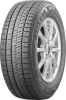 205/65R16 BLIZZAK ICE 95S BRIDGESTONE Шина зимняя R16 205/65R16 BLIZZAK ICE 95S Страна производства: Япония