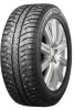 235/55R17 ICE CRUISER 7000S 99T BRIDGESTONE Шина зимняя R17 235/55R17 ICE CRUISER 7000S 99T (с шипами) Страна производства: Россия