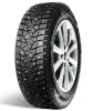 245/45R17 BLIZZAK SPIKE-02 99T XL BRIDGESTONE Шина зимняя R17 245/45R17 BLIZZAK SPIKE-02 99T XL (с шипами) Страна производства: Япония