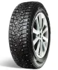 275/45R20 BLIZZAK SPIKE-02 SUV 110T XL BRIDGESTONE Шина зимняя R20 275/45R20 BLIZZAK SPIKE-02 SUV 110T XL (с шипами) Страна производства: Япония