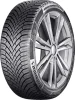 185/60R15 WINTCONTACTTS860 84T CONTINENTAL Шина зимняя R15 185/60R15 WINTCONTACTTS860 84T Страна производства: Португалия