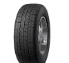 205/75 R16C CORDIANT BUSINESS CW-2 ОШ CORDIANT Шина зимняя шипованная