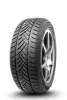 185/60R14 GREEN-MAX WINTER HP 82T LINGLONG Шина зимняя R14 185/60R14 GREEN-Max Winter HP 82T Страна производства: Китай