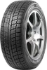 205/50R17 GREEN-MAX WINTER ICE I-15 93T XL LINGLONG Шина зимняя R17 205/50R17 GREEN-MAX WINTER ICE I-15 93T XL Страна производства: Китай