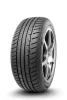 215/45R17 GREEN-MAX WINTER UHP 91V XL LINGLONG Шина зимняя R17 215/45R17 GREEN-Max Winter UHP 91V XL Страна производства: Китай