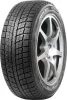 245/40R18 GREEN-MAX WINTER ICE I-15 SUV 93T LINGLONG Шина зимняя R18 245/40R18 GREEN-MAX WINTER ICE I-15 SUV 93T Страна производства: Китай