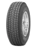 255/70R15 WIN-SUV 108T NEXEN Шина зимняя R15 255/70R15 WIN-SUV 108T Страна производства: Южная Корея