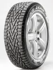 185/60R14 ICE ZERO 82T PIRELLI Шина зимняя R14 185/60R14 ICE ZERO 82T (с шипами) Страна производства: Россия