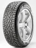 185/65R14 ICE ZERO 86T PIRELLI Шина зимняя R14 185/65R14 ICE ZERO 86T (с шипами) Страна производства: Россия