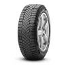 225/45R18 ICE ZERO FRICTION 95H XL PIRELLI Шина зимняя R18 225/45R18 ICE ZERO FRICTION 95H XL Страна производства: Россия