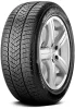 235/55R18 SCORPION WINTER 104H XL PIRELLI Шина зимняя R18 235/55R18 SCORPION WINTER 104H XL Страна производства: Италия