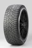 235/55R19 SCORPION ICE ZERO 2 105H XL PIRELLI Шина зимняя R19 235/55R19 SCORPION ICE ZERO 2 105H XL (с шипами) Страна производства: