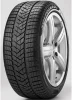 275/35R20 WINTER SOTTOZERO SERIE III 102V XL RFT PIRELLI Шина зимняя R20 275/35R20 WINTER SOTTOZERO Serie III 102V XL RUNFLAT Страна производства: Румыния