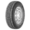 225/75 R16C TIGAR CARGO SPEED WINTER TIGAR Шина зимняя