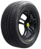 Превью - 195/50R15 VIATTI BRINA V-521 82T VIATTI Шина зимняя R15 195/50R15 Viatti Brina V-521 82T Страна производства: Россия (фото 2)