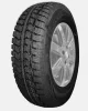 215/65R15C VIATTI VETTORE BRINA V-525 104/102R VIATTI Шина зимняя R15 215/65R15C Viatti Vettore Brina V-525 104/102R Страна производства: Россия