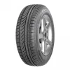 175/70 R13 DUNLOP SP WINTER RESPONSE DUNLOP Шина зимняя