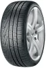 255/40R18 WINTER SOTTOZERO SERIE II 99V XL PIRELLI Шина зимняя R18 255/40R18 WINTER SOTTOZERO SERIE II 99V XL MO Страна производства: Германия