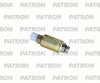 PAS4000 PATRON Клапан, пневматическая система