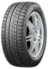 205/65R16 BLIZZAK VRX 95S BRIDGESTONE Шина зимняя R16 205/65R16 BLIZZAK VRX 95S Страна производства: Япония