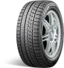 Превью - 275/35R18 BLIZZAK VRX 95S BRIDGESTONE Шина зимняя R18 275/35R18 BLIZZAK VRX 95S Страна производства: Япония (фото 2)