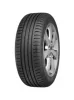 215/60 R16 CORDIANT SPORT 3 CORDIANT Шина летняя