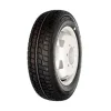 205/75R16C KAMA EURO LCV-520 110/108R STUD KAMA Шина зимняя R16 205/75R16C KAMA EURO LCV-520 110/108R (с шипами) Страна производства: Россия