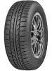 205/55 R16 TUNGA ZODIAK 2 TUNGA Шина летняя