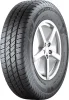 195/60R16C WINTECH VAN 99/97T VIKING Шина зимняя R16 195/60R16C WINTECH VAN 99/97T Страна производства: Румыния