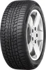 205/55R16 WINTECH 91T VIKING Шина зимняя R16 205/55R16 WINTECH 91T Страна производства: Чехия