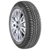 225/60 R17 BFGOODRICH G-FORCE WINTER KSI BFGoodrich Шина зимняя