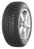 165/70 R14 MATADOR MP54 SIBIR SNOW 81T MATADOR Шина зимняя