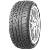 255/55 R18 MATADOR MP92 SIBIR SNOW SUV MATADOR Шина зимняя