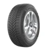 329055 MICHELIN Шины автомобильные MICHELIN