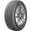 475948 MICHELIN Шины автомобильные MICHELIN