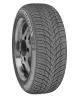 205/55 R16 ACHILLES FOUR SEASONS 91H ACHILLES Шина всесезонная