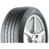 235/45 R17 BARUM BRAVURIS 3HM 94Y FR BARUM Шина летняя