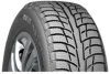 785634 BFGoodrich Шины автомобильные BFGoodrich