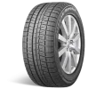 Превью - 205/65R16 BLIZZAK REVO GZ 95S BRIDGESTONE Шина зимняя R16 205/65R16 BLIZZAK REVO GZ 95S Страна производства: Япония / Россия (фото 2)