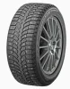 205/65R16 BLIZZAK SPIKE-01 95T BRIDGESTONE Шина зимняя R16 205/65R16 BLIZZAK SPIKE-01 95T (с шипами) Страна производства: Япония