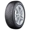 225/45R17 BLIZZAK LM005 94H XL BRIDGESTONE Шина зимняя R17 225/45R17 BLIZZAK LM005 94H XL Страна производства: Венгрия