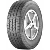 235/65R16C VANCONTACTWINTER 121/119R CONTINENTAL Шина зимняя R16 235/65R16C VANCONTACTWINTER 121/119R Страна производства: Словакия