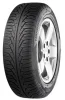 205/60R15 MS PLUS 77 91H UNIROYAL Шина зимняя R15 205/60R15 MS PLUS 77 91H Страна производства: Словакия