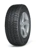 215/65R16C SNOW MAX 2 109/107R UNIROYAL Шина зимняя R16 215/65R16C SNOW MAX 2 109/107R Страна производства: Румыния